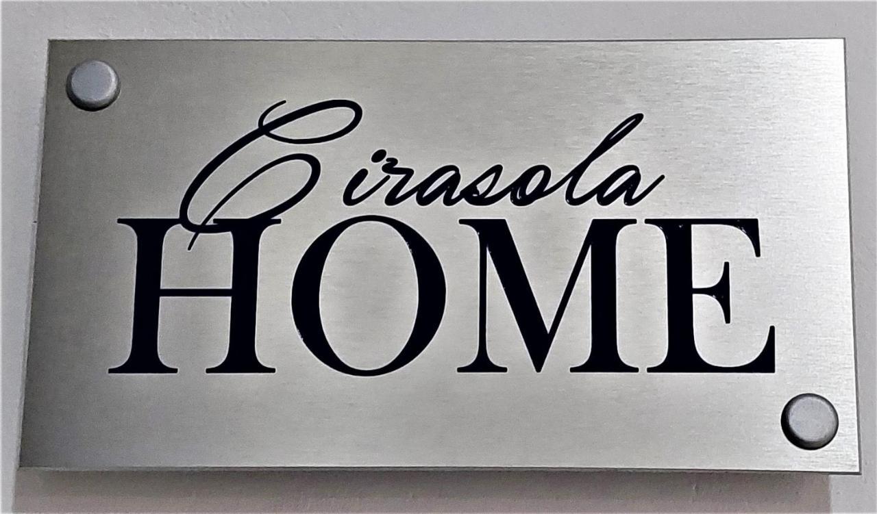 Cirasola Home - White Residence 1 Sarandë Buitenkant foto